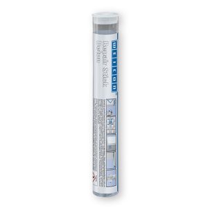 WEICON REPAIR STICK CONCRETE 115G
