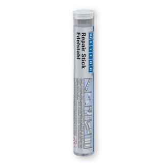 WEICON REPAIR STICK STAINLESS STEEL 115G