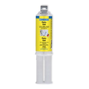 WEICON PLASTIC-BOND 24 ML