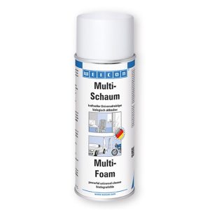 WEICON MULTI-FOAM 400 ML