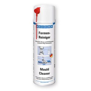WEICON MOULD CLEANER 500 ML