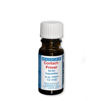 WEICON CA-PRIMER FOR POLYOLEFINES 10 ML