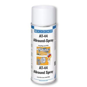 WEICON AT-44 ALLROUND SPRAY 400 ML