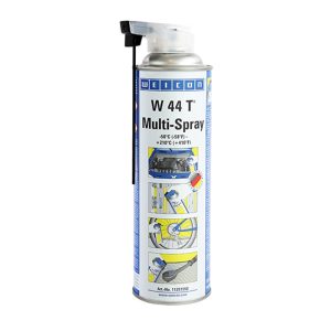 WEICON W 44 T MULTI-SPRAY 400 ML