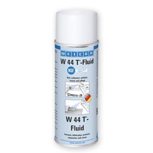 WEICON W 44 T-FLUID 400 ML
