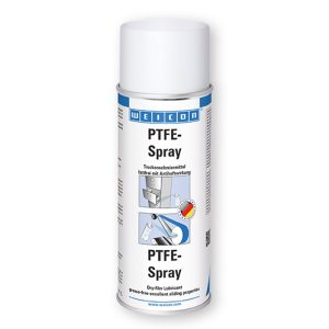 WEICON PTFE-SPRAY 400 ML