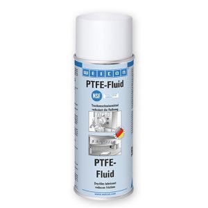 WEICON PTFE-FLUID 400 ML