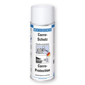 WEICON CORRO-PROTECTION 400 ML