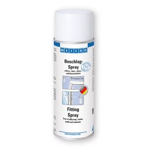 WEICON FITTING SPRAY 200 ML