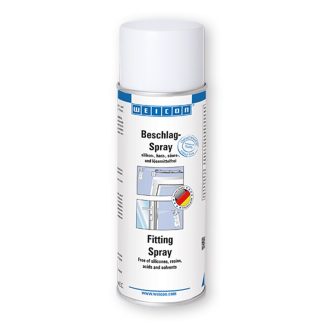 WEICON FITTING SPRAY 200 ML