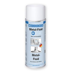 WEICON METAL-FLUID 400 ML