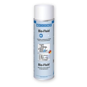 WEICON BIO-FLUID 500 ML