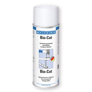 WEICON BIO-CUT 400 ML