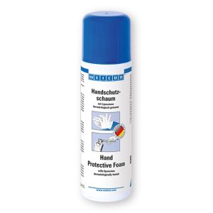 WEICON HAND PROTECTIVE FOAM 200 ML