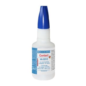 WEICON CONTACT VA-8312 20 G