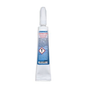 WEICON CONTACT GEL 20G TUBE