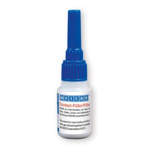 WEICON CONTACT FILLER 30 G