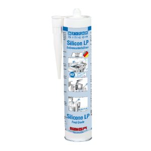 WEICON SILICON LP 310 ML