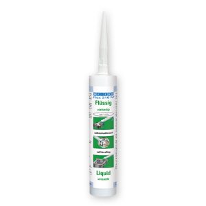 WEICON FLEX 310 M LIQUID MS-POLYMER 310 ML