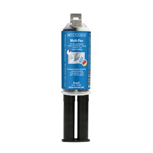 WEICON MULTI-FLEX 25 ML