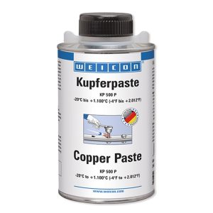 WEICON COPPER PASTE 120 G