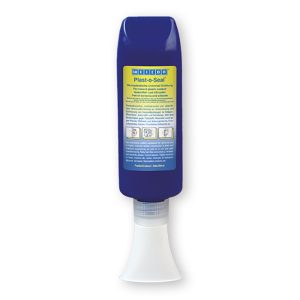 WEICON PLAST-O-SEAL 90 G