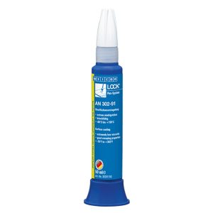 WEICON WEICONLOCK AN 302-91 50 ML SURFACE SEALING