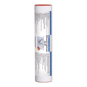 WEICON AL-W HIGH PERFORMANCE GREASE 400G