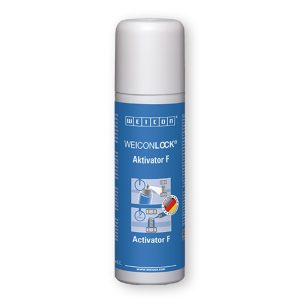 WEICON ACTIVATOR F 200 ML SPRAY