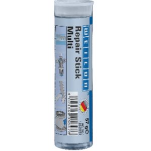 WEICON REPAIR STICK MULTIPURPOSE NSF APPROVED 57 G / 2.00 OZ