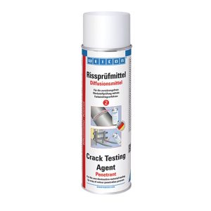 WEICON CRACK TESTING AGENT PENETRANT 500 ML