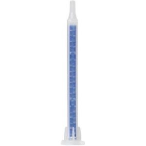 WEICON QUADRO MIXING NOZZLE A 10650001