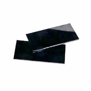 WELDING GLASS