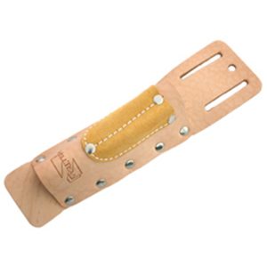 WELLTEAM TOOL HOLDER DH4A