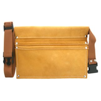 WELLTEAM SINGLE POUCH W BELT-A530