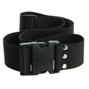 WELLTEAM WEB WORK BELT LB-7085
