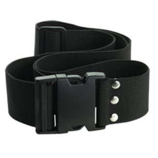 WELLTEAM WEB WORK BELT LB-7085