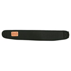 WELLTEAM DELUX TUFF N LITE BELT LB-7090