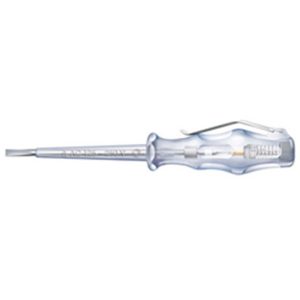 WERA 247 VOLTAGE TESTER 150-250V