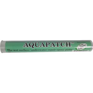 WESSBOND AQUAPATCH EPOXY PUTTY EP1494