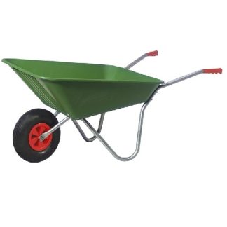 WHEEL BARROW 26A-WIDE
