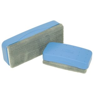 WHITE BOARD DUSTER-L