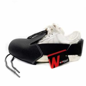 WORKSAFE WORKGARD FS-1010 SAFETYTOE OVERSHOES