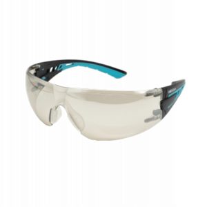 WORKSAFE WAVE SAFETY GLASS, INDOOR/OUTDOOR HC LENS WSE3074-C2