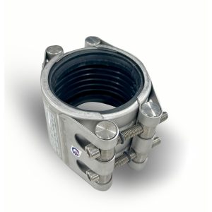 WRAP-PRO LEAK REPAIR CLAMP - STANDARD
