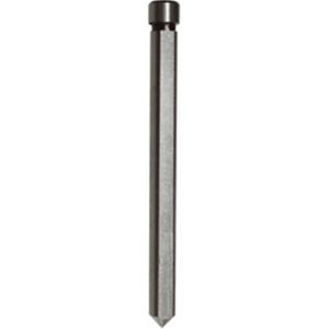 WS PILOT PIN F350 FOR F35L 14"16 CUTTER 7.09MMX91MM