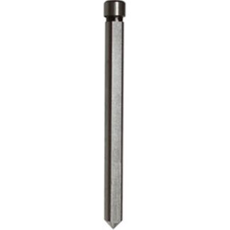 WS PILOT PIN F350 FOR F35L 14"16 CUTTER 7.09MMX91MM