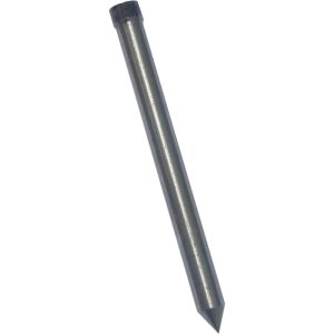 WS PILOT PIN FIT HSS BROACH CUTTER 8~14MM