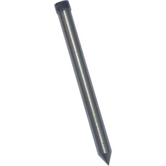 WS PILOT PIN FIT HSS BROACH CUTTER 8~14MM