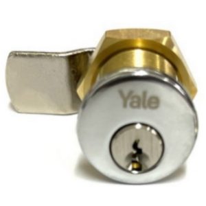 YALE BTO / HDB LETTER BOX CAM LOCK